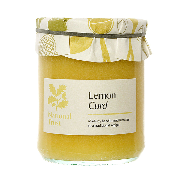 National Trust lemon curd.jpg National Trust lemon curd.jpg